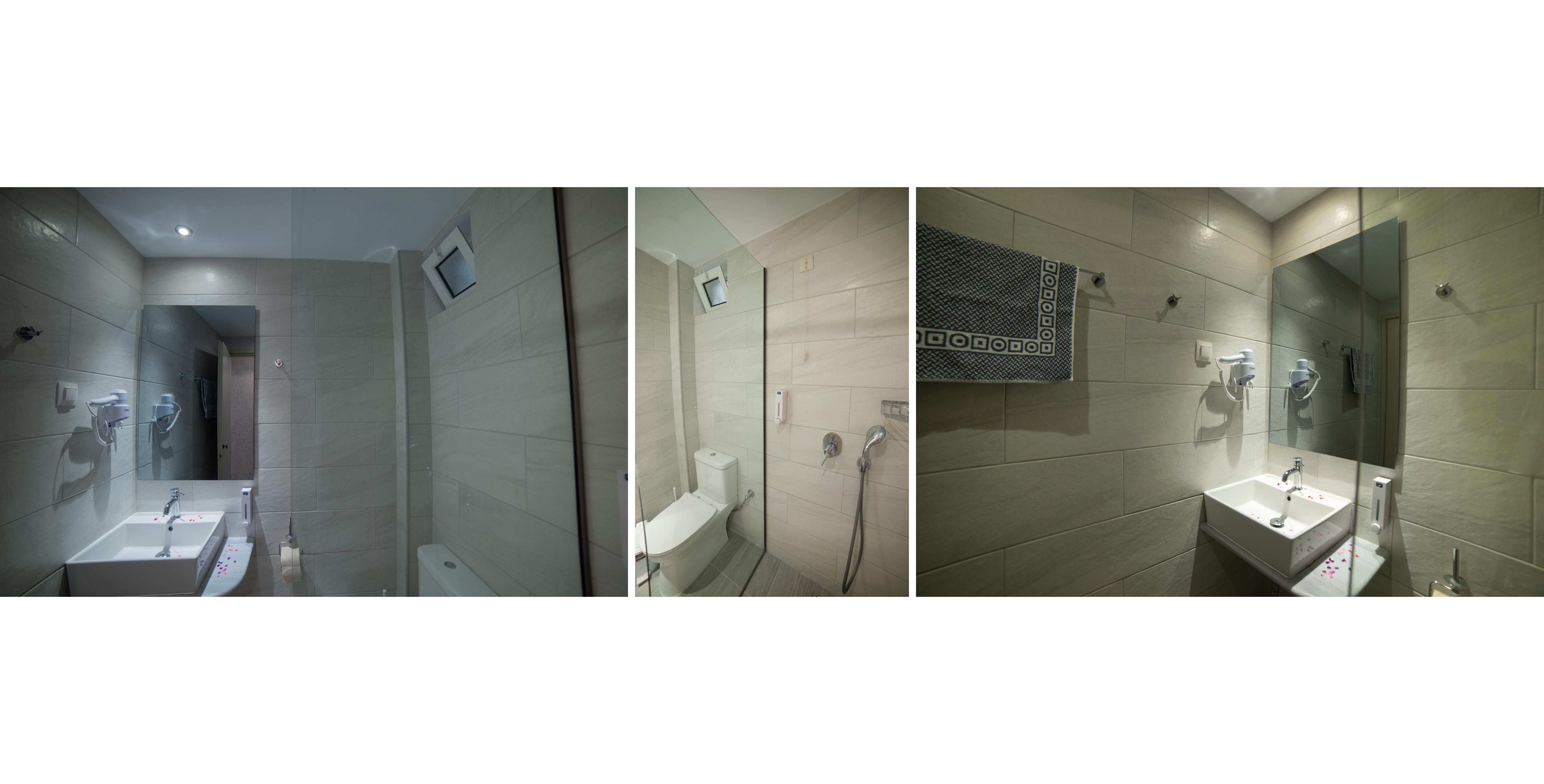 Hotel Alkionis Мораїтика Екстер'єр фото