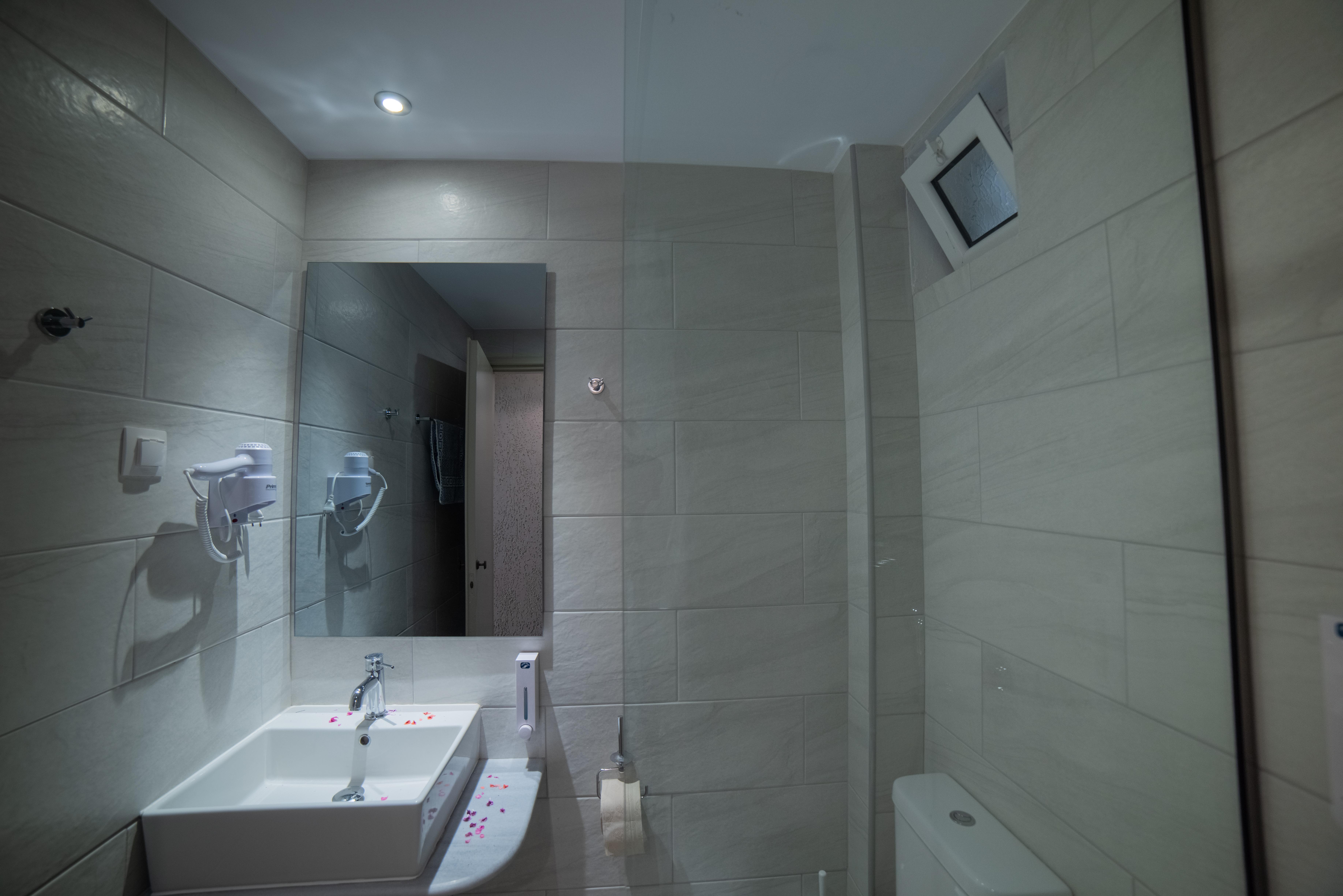 Hotel Alkionis Мораїтика Екстер'єр фото