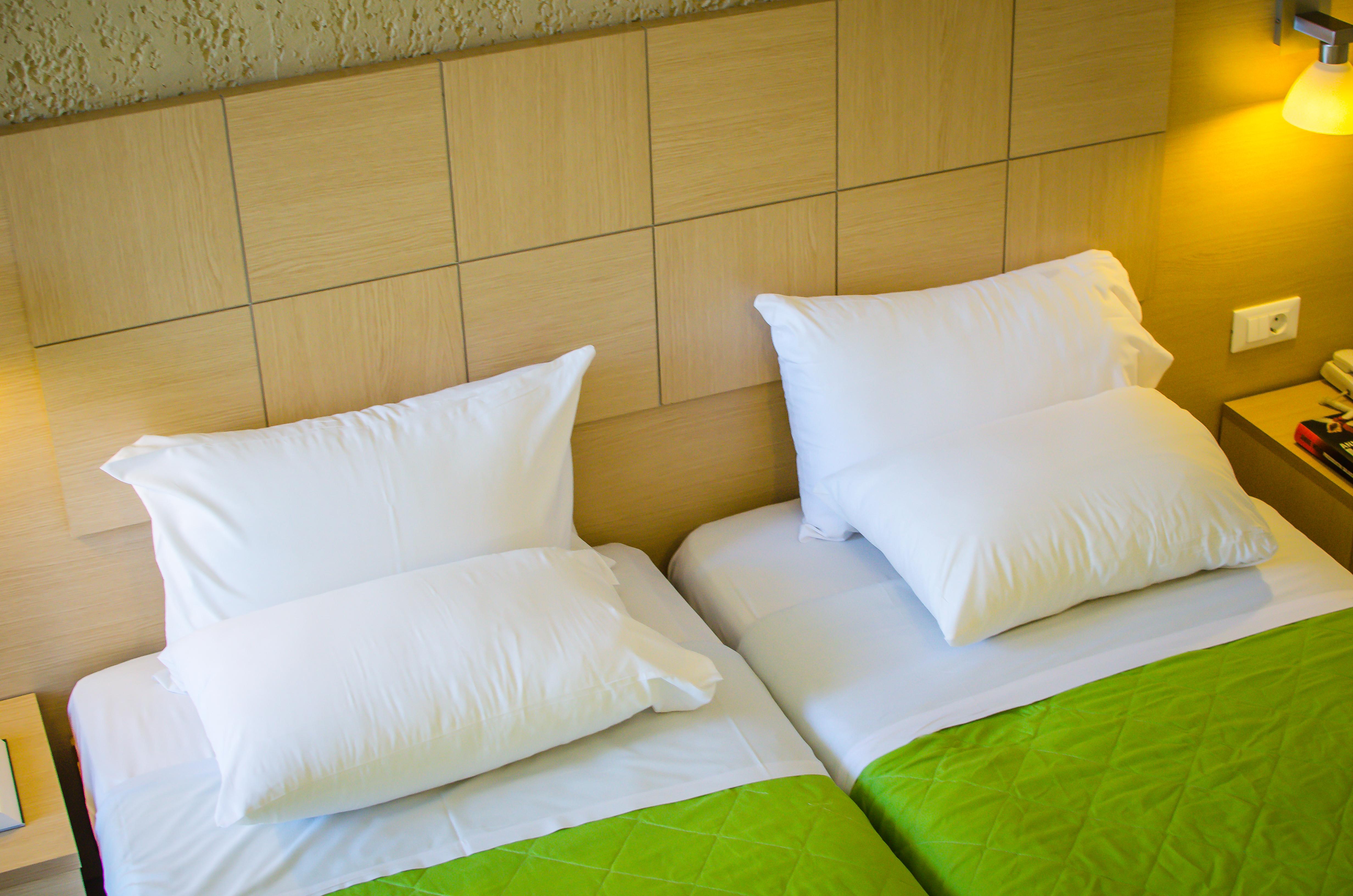 Hotel Alkionis Мораїтика Екстер'єр фото