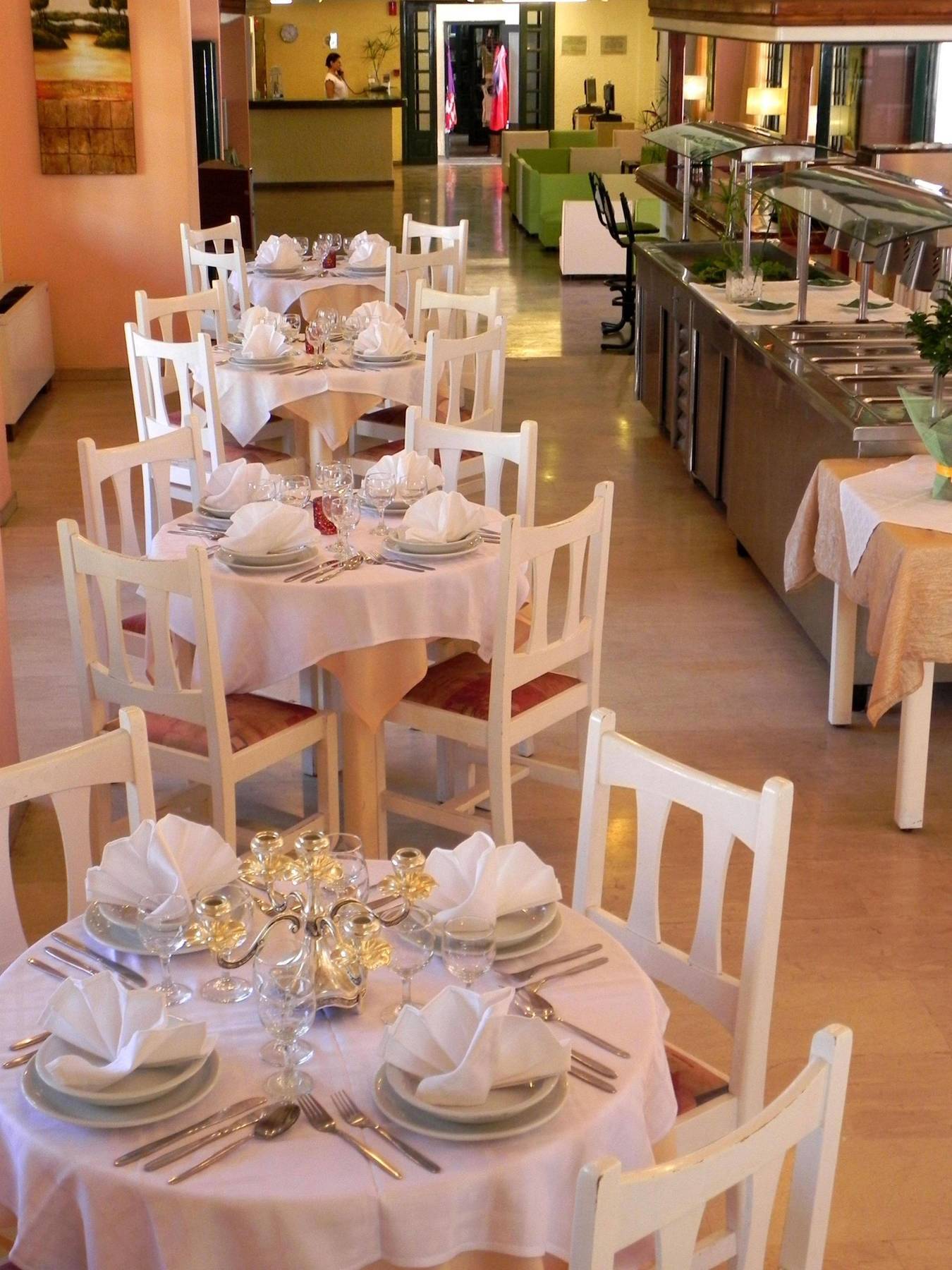 Hotel Alkionis Мораїтика Екстер'єр фото