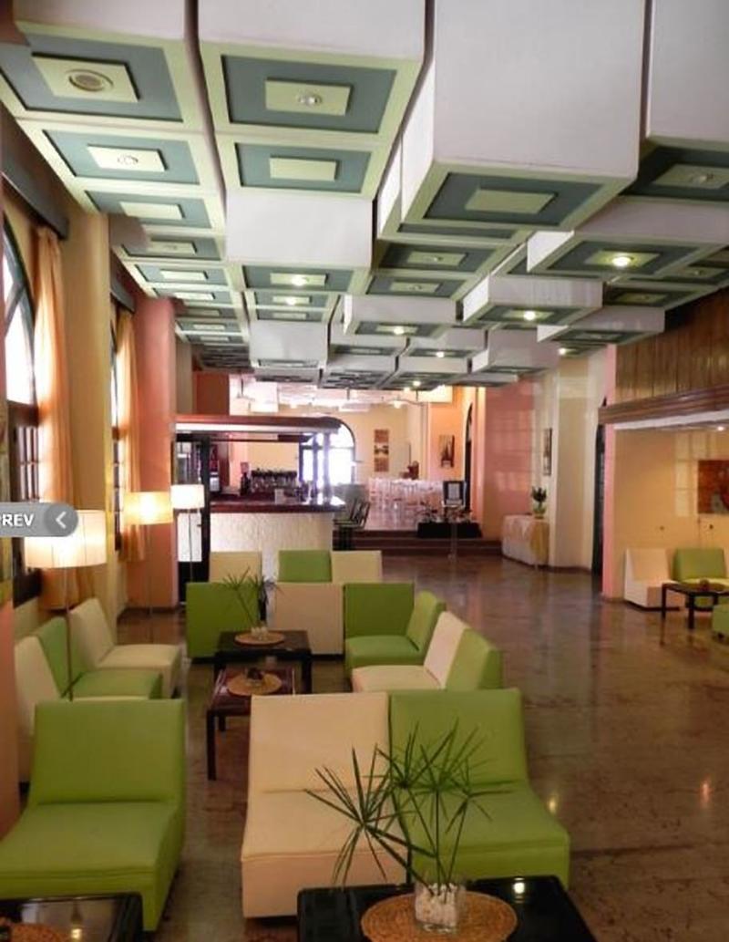 Hotel Alkionis Мораїтика Екстер'єр фото