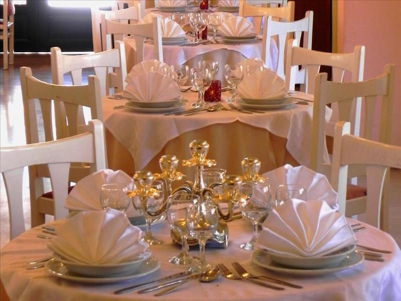 Hotel Alkionis Мораїтика Екстер'єр фото